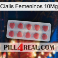 Female Cialis 10Mg 18